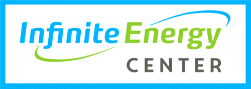 Infinite Energy Center 